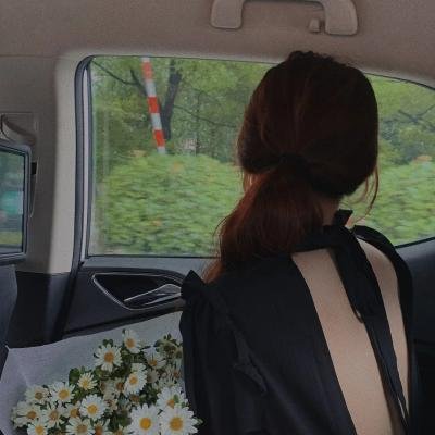 蜘蛛侠第二季