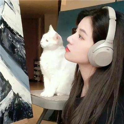 我们扭曲的英雄
