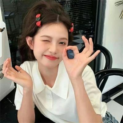 黑白无双第一季