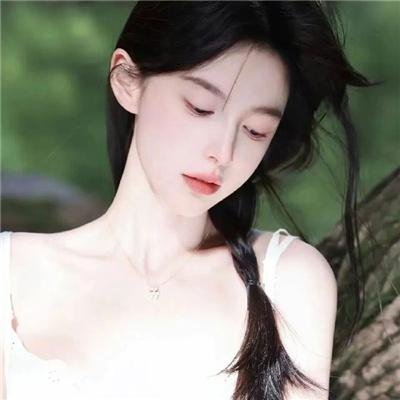 拥抱故乡