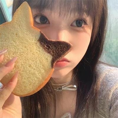 爱妳如诗美丽