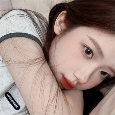 残疾人的未来