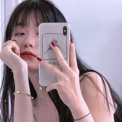 阿帕奇:巴黎帮