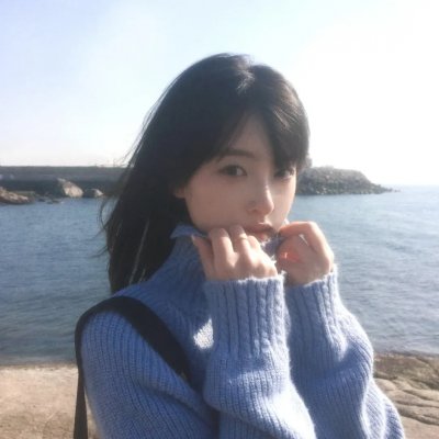 世界边缘的旅行