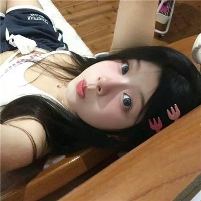 黄土地