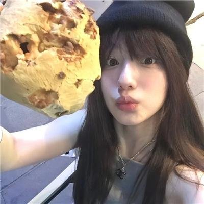 洋基涂鸦粉红色