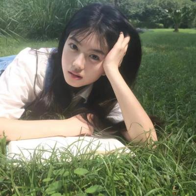 夏恋之外的故事