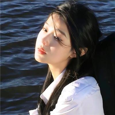 不只是闺蜜