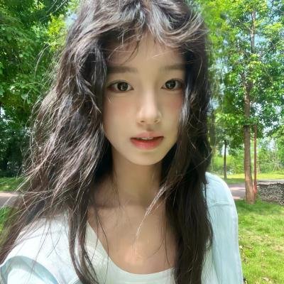 燃烧的火焰
