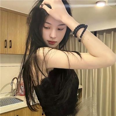 达科塔的夏天