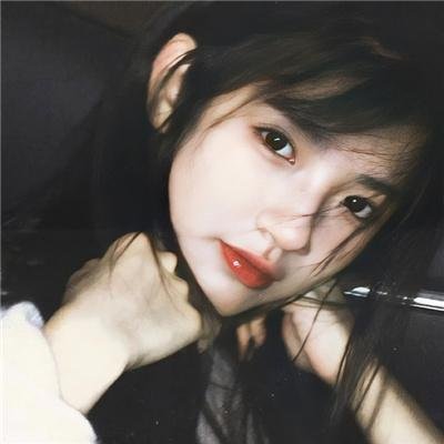 死亡潜艇