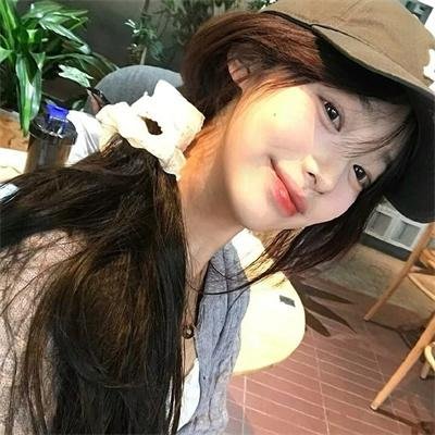 以你的语言呼唤我