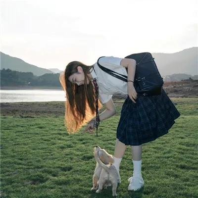渡清欢