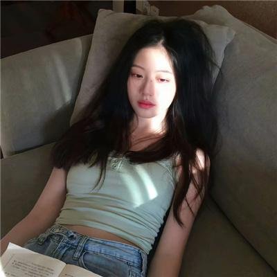 灰烬之人