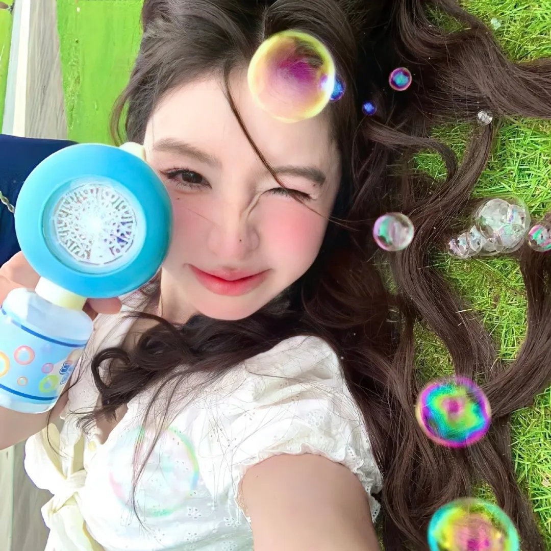 千古风流一坛醋