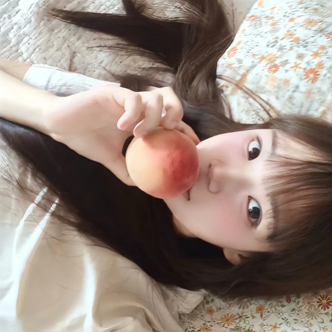 单车男孩