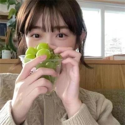 黑白游龙