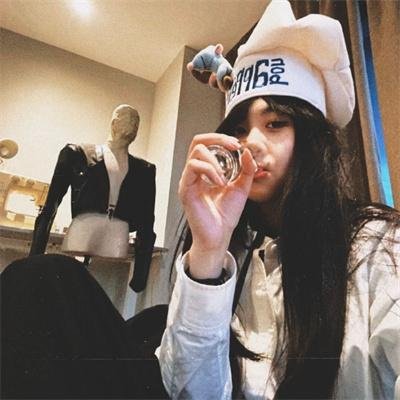 纽约上的圣诞节