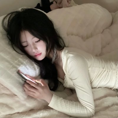 银色猎物