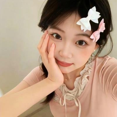 爱情，说来可笑