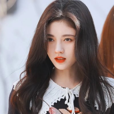 豪情英雄