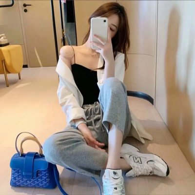 生母养母的战争